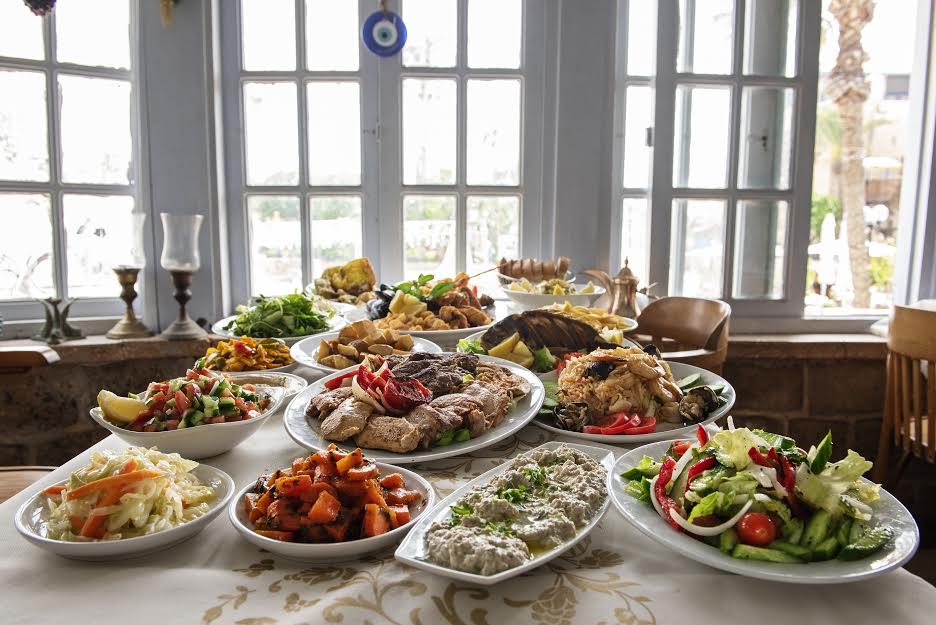 Abrajrehq (3).jpg.jpg